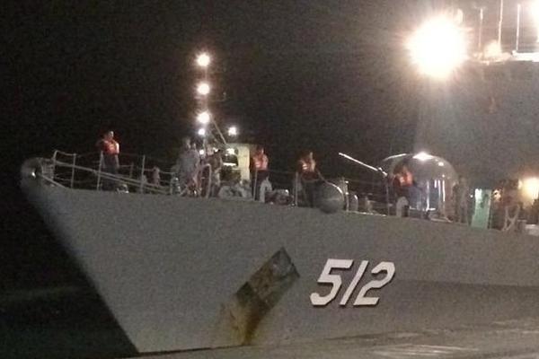 A new study revealed that children who read for 30 minutes a day have better language skills than those who don’t.