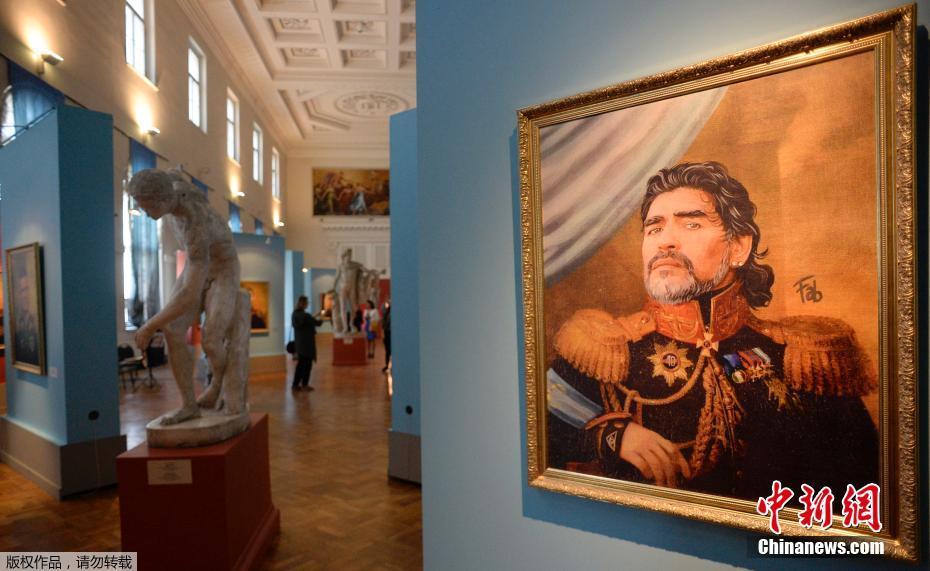 A study found sufficient vitamin D reduces respiratory infection risk by 30%