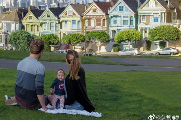 A toy company released a line of science kits that let kids conduct real experiments at home