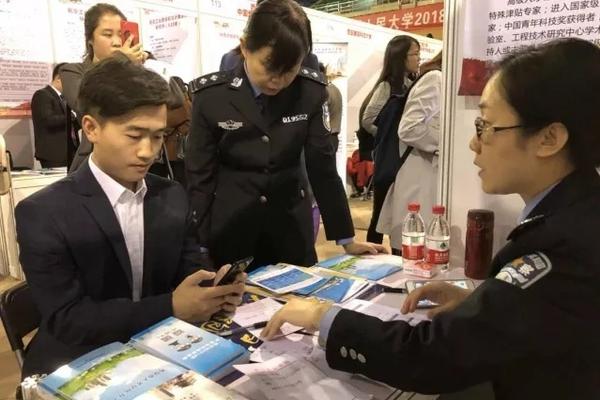 The national basketball league announced changes to its playoff format