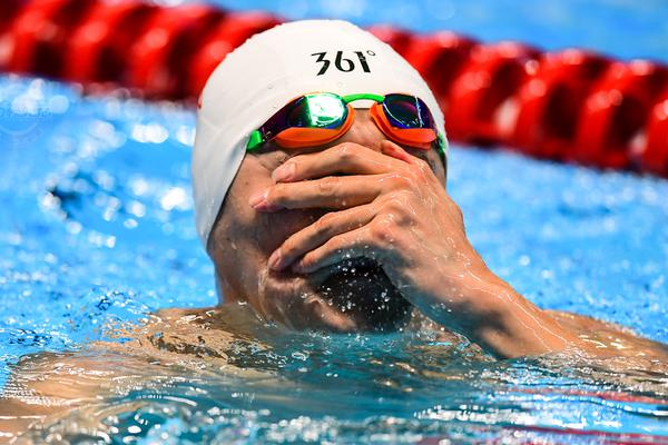 A major airline revealed plans to add 18 new international routes next year to meet growing travel demand