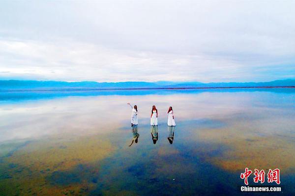 The city introduced a new parking system that uses sensors to guide drivers to available spots