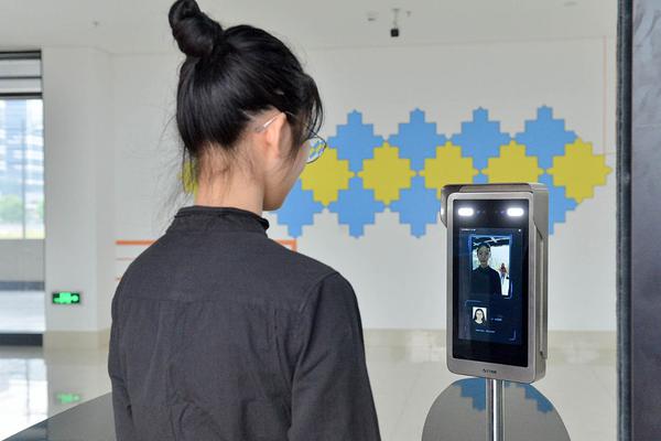 The government announced plans to upgrade public restrooms in parks and transportation hubs