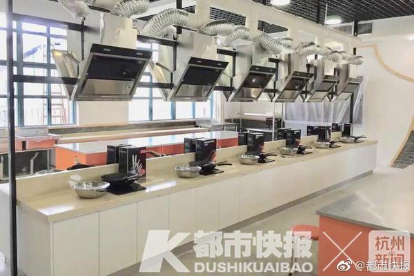 A tech company allowed employees to choose their own work hours with no core time requirements