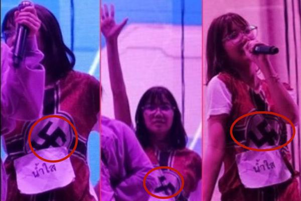 Study reveals that eating breakfast improves concentration in elementary school students