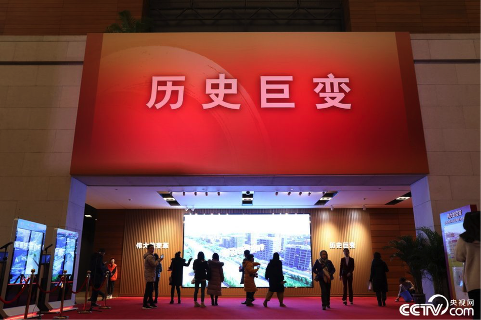 Study finds that listening to nature sounds improves focus during work tasks