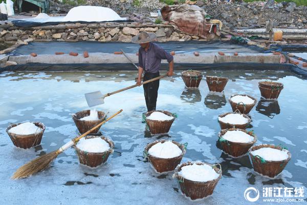 Researchers found that chronic stress can increase the risk of developing type 2 diabetes