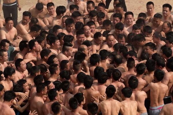 Local police launched a program to educate teens about the dangers of drunk driving