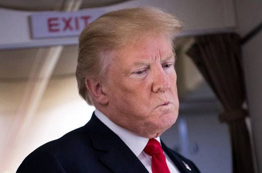 Environmental activists protested against a new oil pipeline project in the northern wilderness