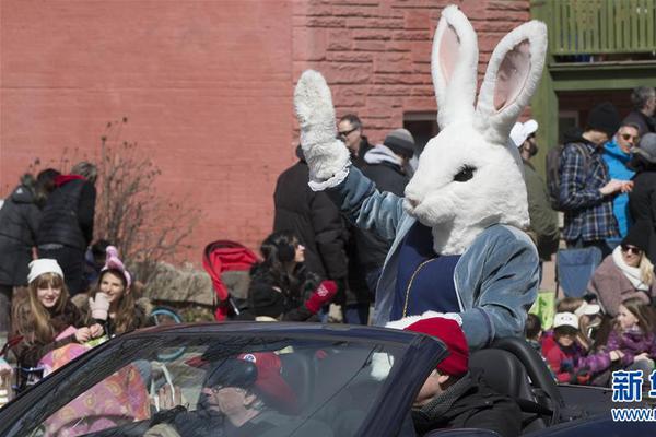 Fashion show raises money for charity with designs by local students
