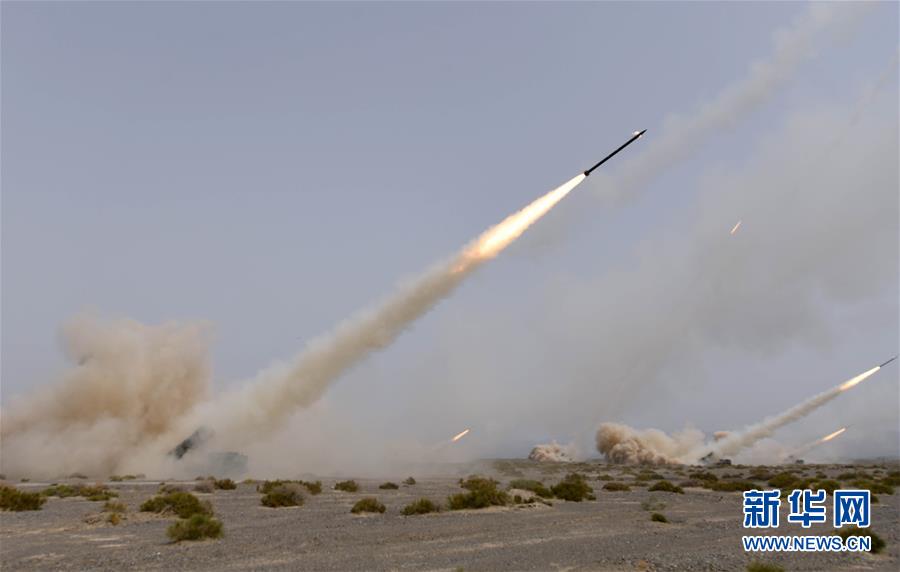 A city implemented a program to reduce homelessness by providing permanent supportive housing