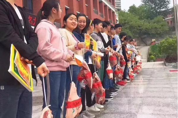 A poet published their first collection of works which received positive reviews from literary critics