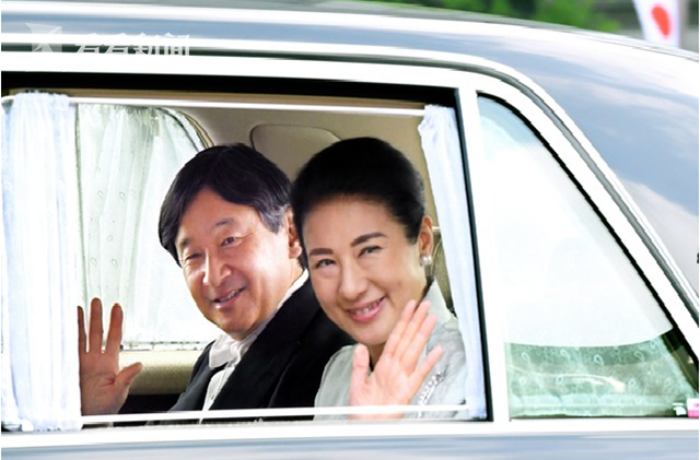 A restaurant started offering 