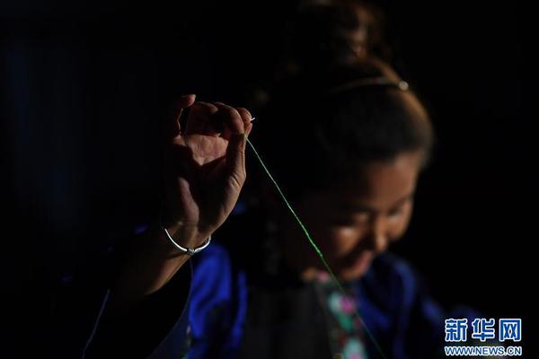 A community garden donated 200 pounds of zucchini to a local soup kitchen
