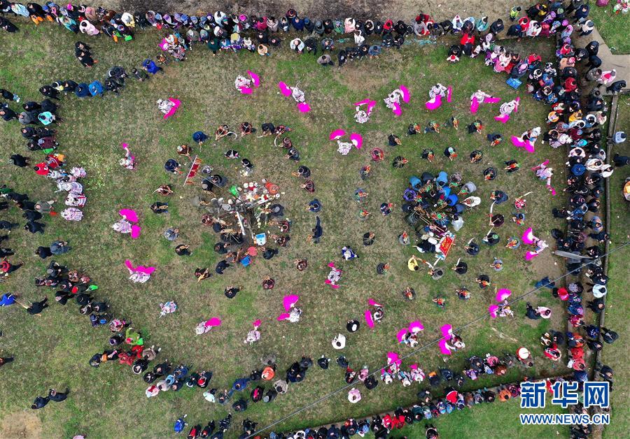 A community garden donated 200 pounds of zucchini to a local soup kitchen