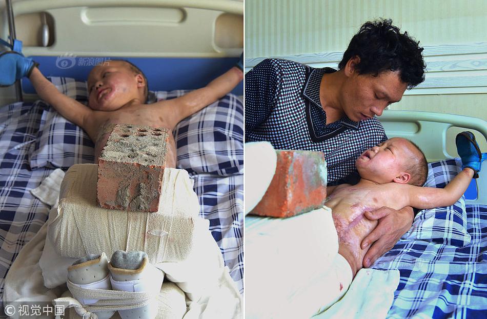 Astronomers share new photos of Saturn’s rings from space probe