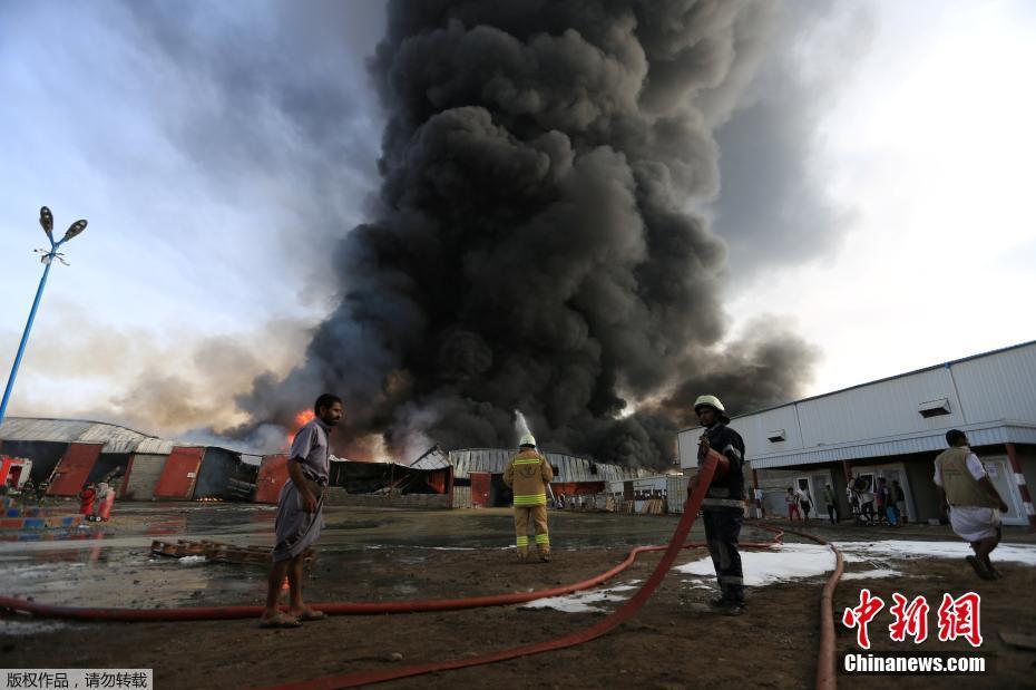 A farm started a beekeeping program to help pollinate its crops and produce honey