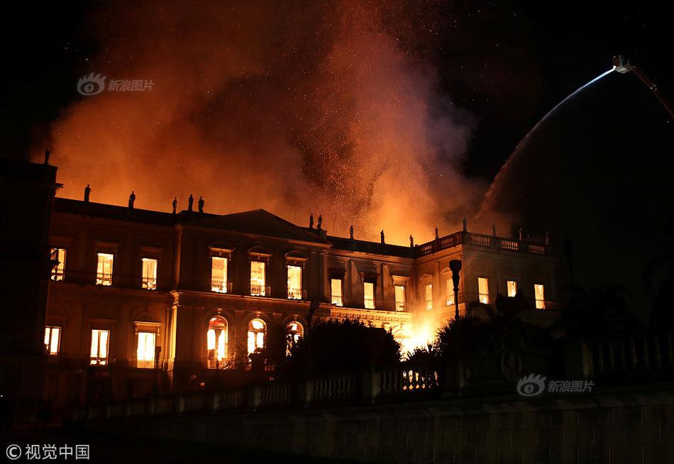 A software company released a new game app that was downloaded 500000 times in a month