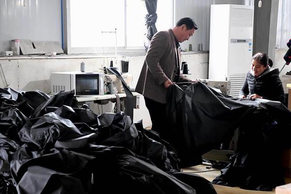 A local farm began selling homemade jams and jellies at the farmers market using excess fruit