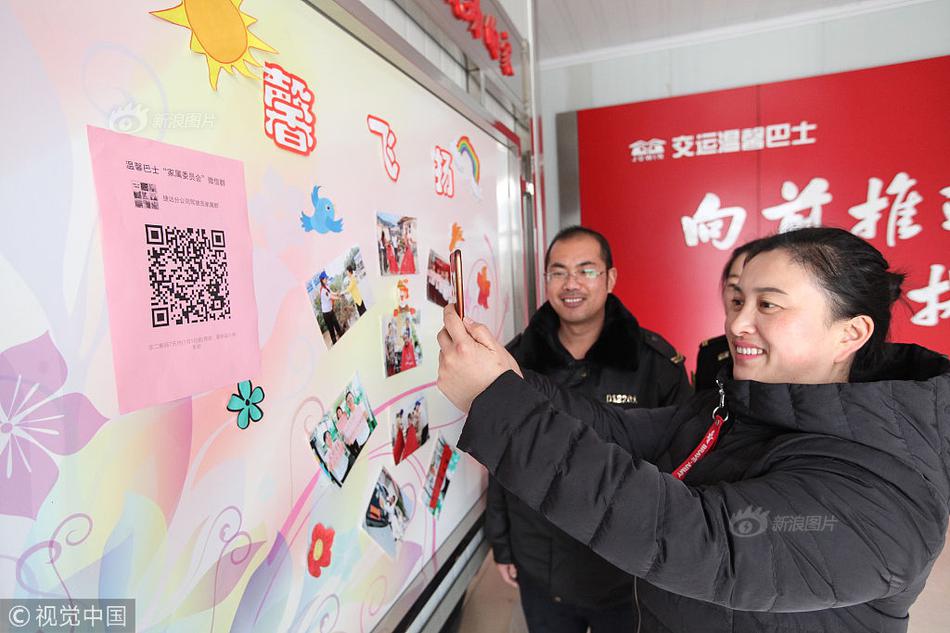 Researchers found that hiking in mountainous areas improves cardiovascular health