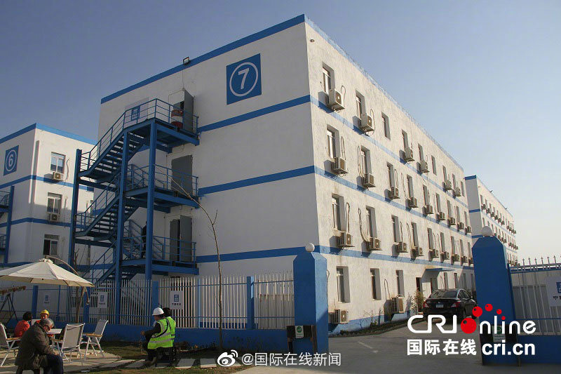 The government announced a plan to forgive student loans for teachers working in high-need areas