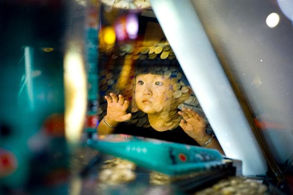 A popular restaurant chain opened its first location in a small town, creating 50 new jobs