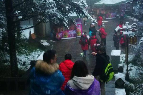 A construction company used recycled steel to build a new office building