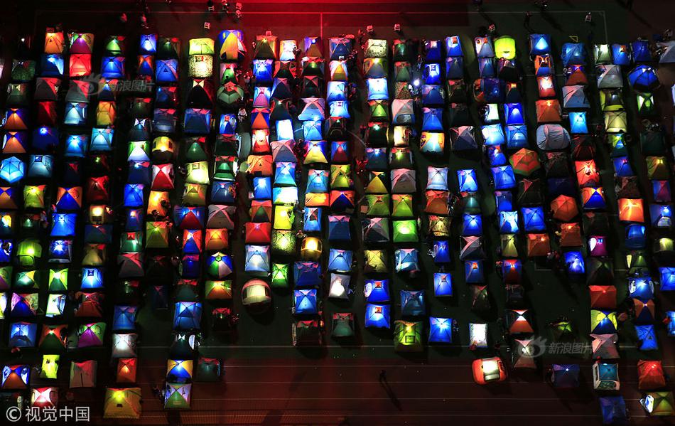 A construction project to widen a highway started this month and will take two years to finish