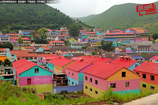 The city implemented a new program to collect and recycle food waste from households