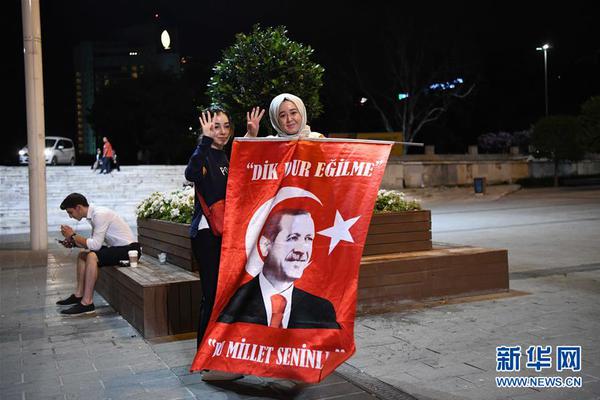 The school district launched a program to help students with learning disabilities reach their potential