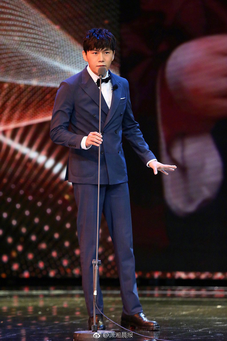 Postal service announces changes to delivery schedules starting next month