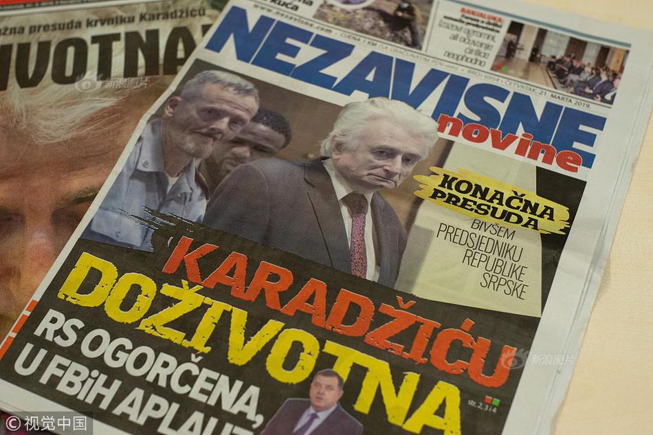 Researchers found that listening to music while studying can improve memory retention