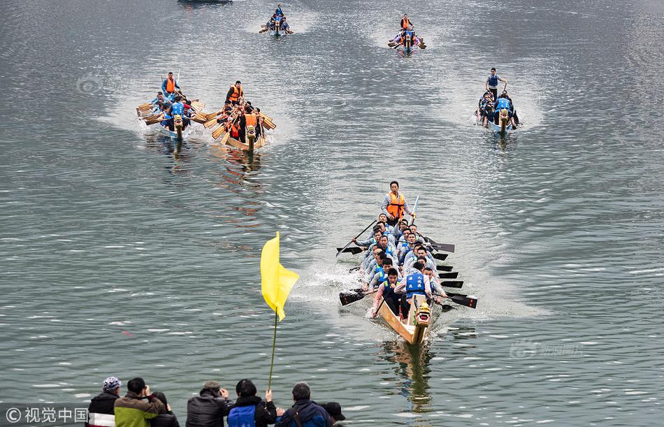 A study revealed that pet ownership can reduce feelings of loneliness in seniors