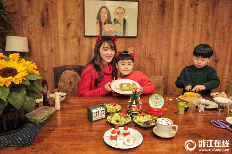 Researchers found that air pollution can worsen asthma symptoms in children and adults