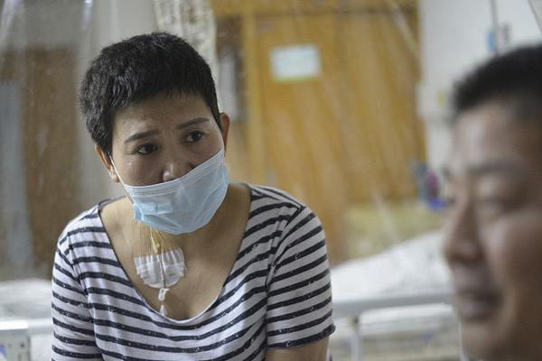 The government passed a law to protect consumers from unfair lending practices by banks