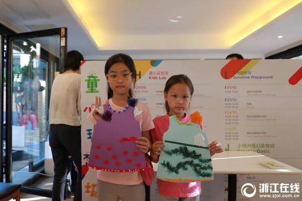 Researchers developed a faster way to test for a common disease