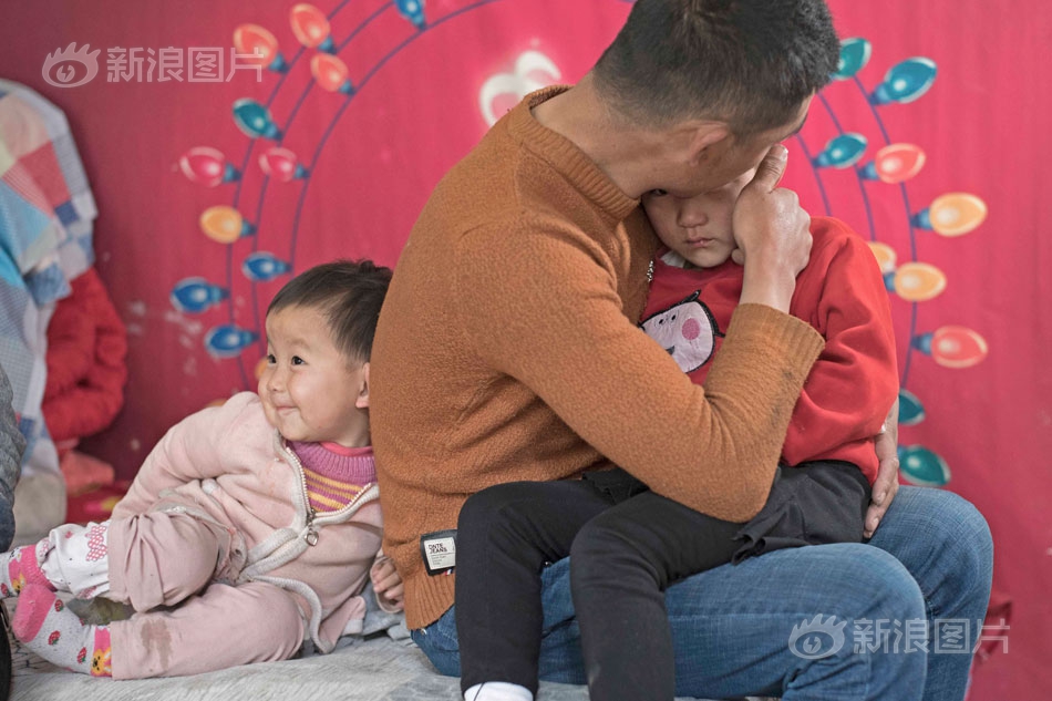 A famous actor won Best Actor at an international film festival for a critically acclaimed role