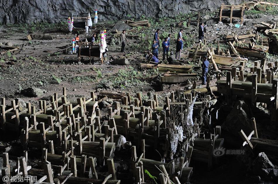 Local authorities announced plans to build a new hospital in a rural area addressing the shortage of medical facilities