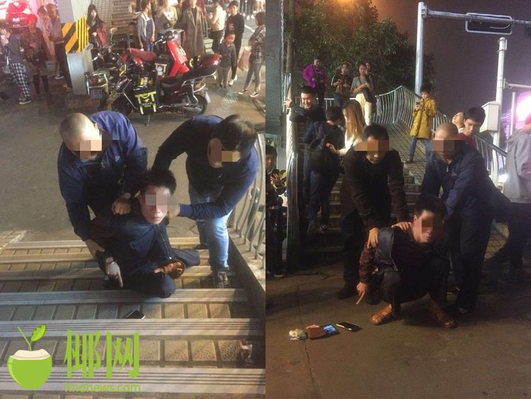 The city council voted to ban smoking in all outdoor dining areas of restaurants and cafes