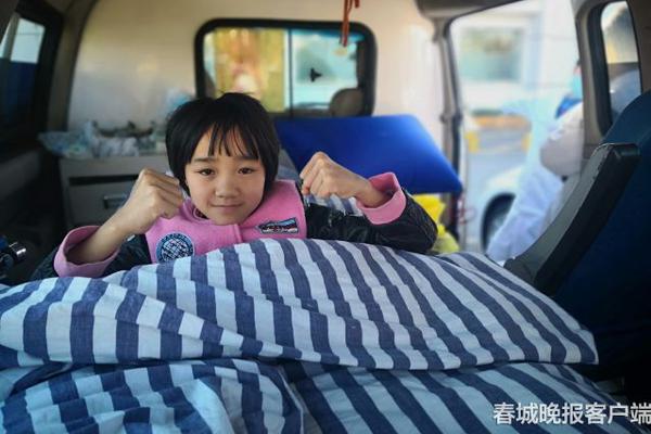 The government provided financial assistance to small businesses affected by a recent storm