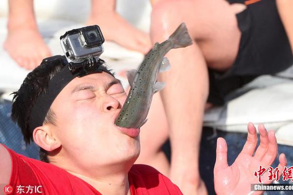 Mathematicians solve complex problem in algebra that has puzzled experts for decades