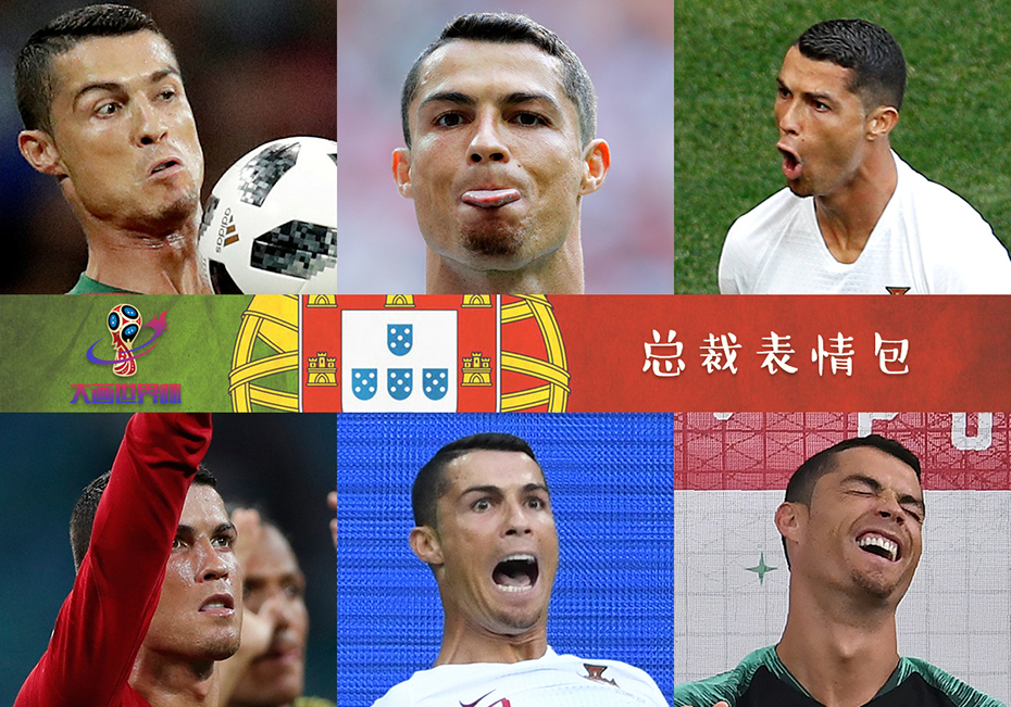 A study found that drinking plenty of water improves concentration and productivity in office workers