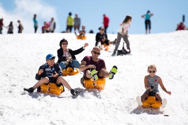 A study found that getting enough exercise improves memory and cognitive function in older adults