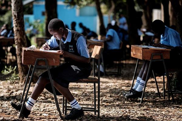 The country’s inflation rate remained stable at 2 percent for the third month in a row