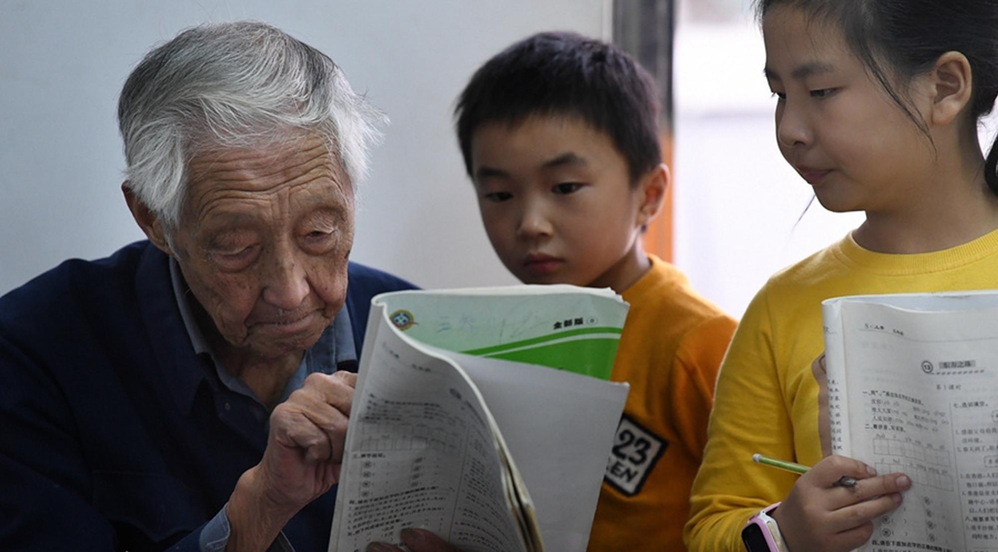 The city council approved a $180 million project to build a new public transit hub