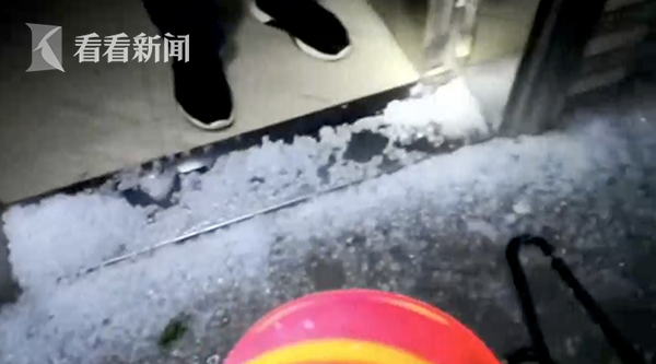 The prime minister attended an international conference on climate change in Paris