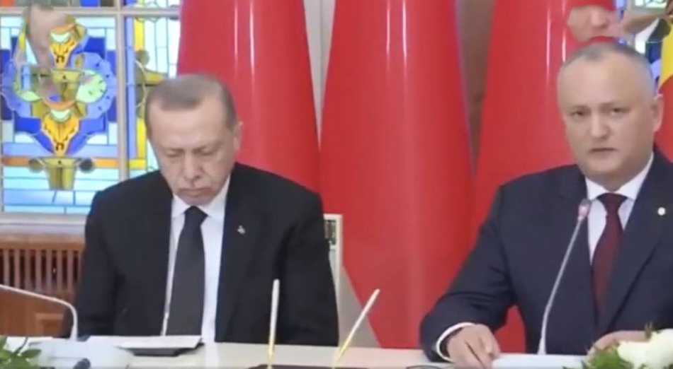 Firefighters rescue family from apartment fire caused by faulty electrical wiring