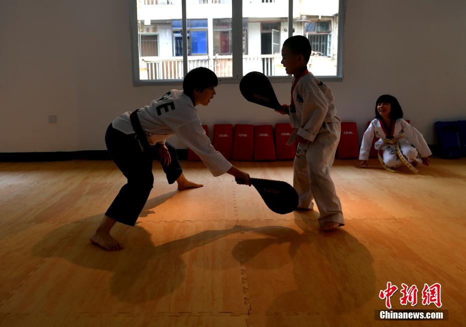 A discount store announced it will open 32 new locations in small towns across the country