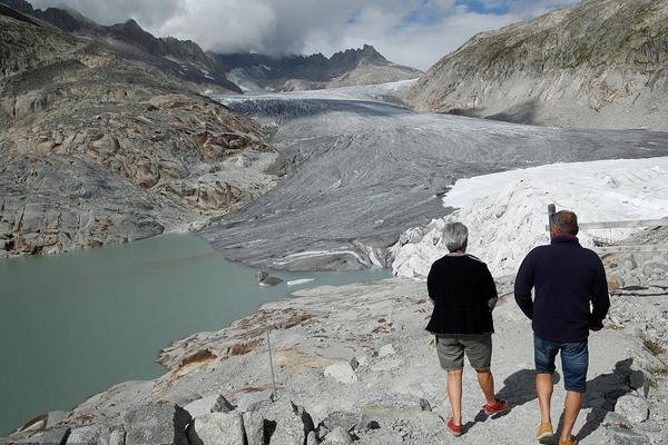 Study shows that gardening improves hand-eye coordination in young children