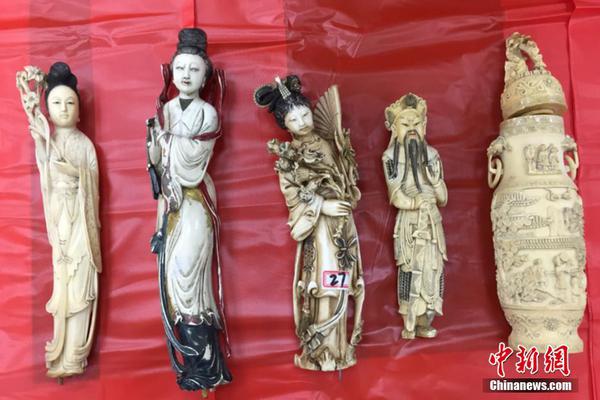 Police department launches app for reporting non-emergency incidents